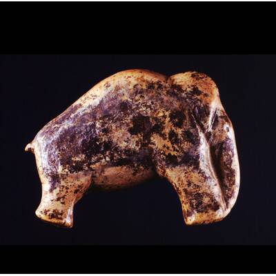 Venus vom Hohle Fels