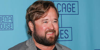 HaleyJoelOsment