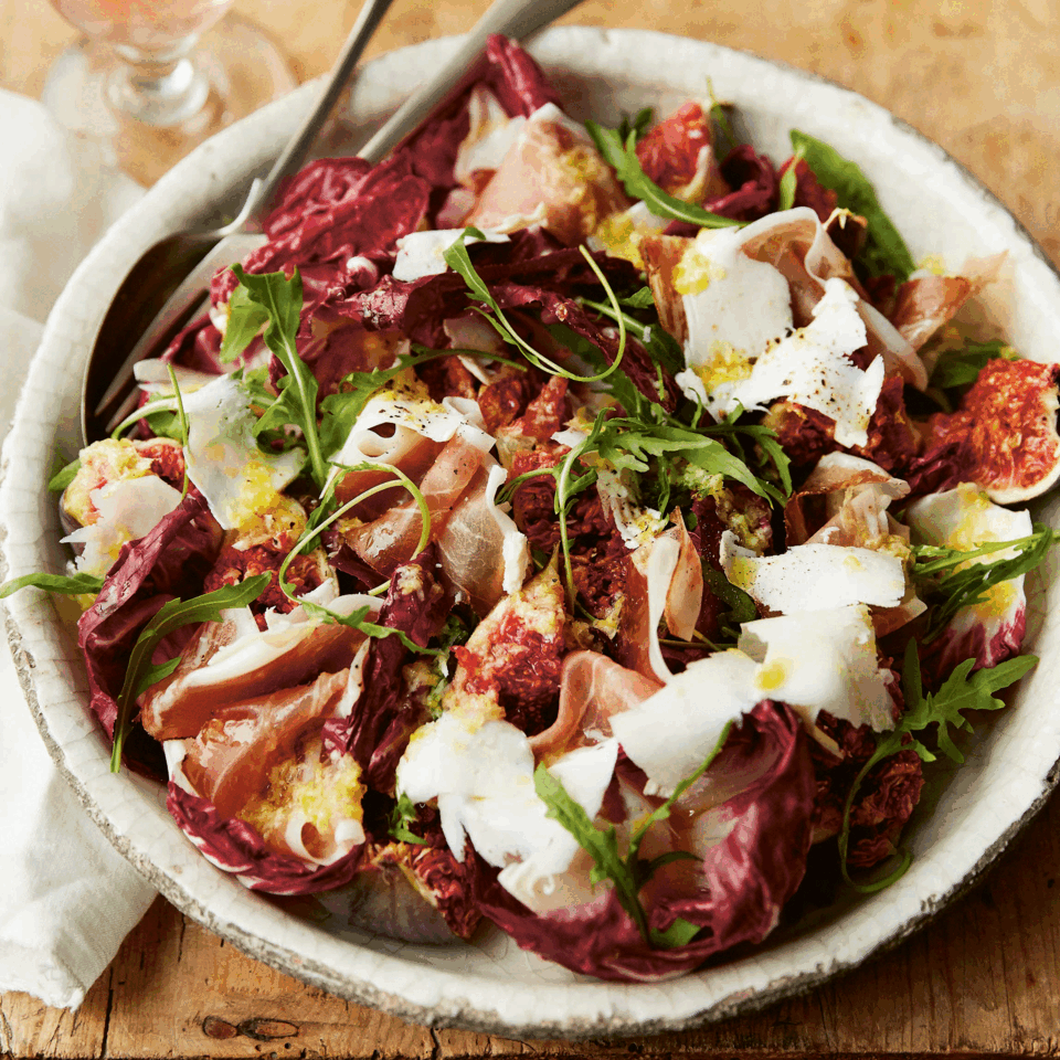 Diese Rezepte holen den Sommer zurück