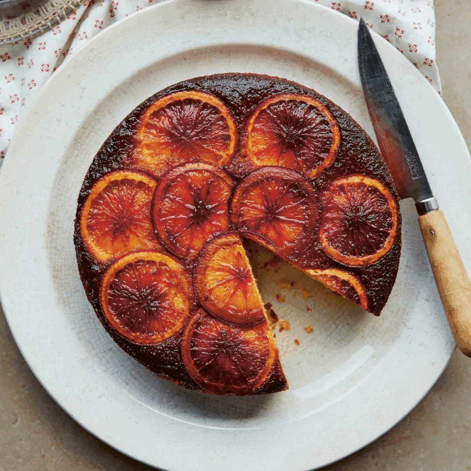 Diese Rezepte holen den Sommer zurück