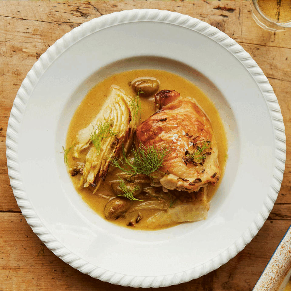 Diese Rezepte holen den Sommer zurück