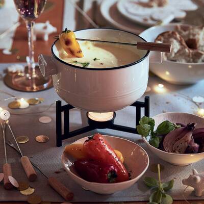 Geschenke für Foodies