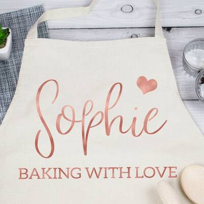 Geschenke für Foodies