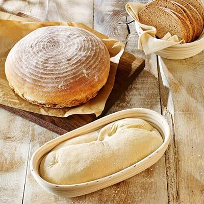 Geschenke für Foodies