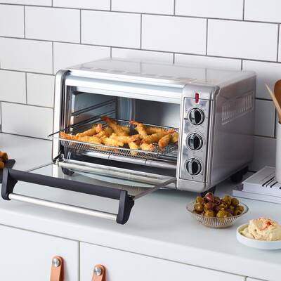 Geschenke für Foodies