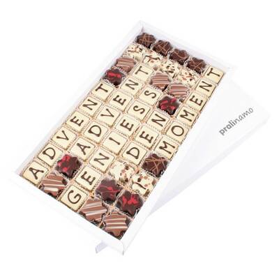 Geschenke für Foodies