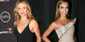 ESPY Awards: Cameron Diaz & Jessica Alba