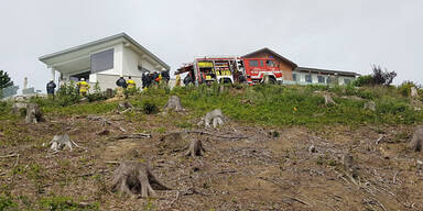 salzburg &uuml;berfall