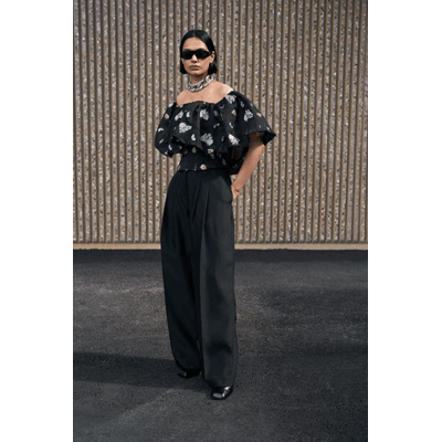 H&M Conscious Exclusive