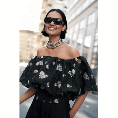 H&M Conscious Exclusive