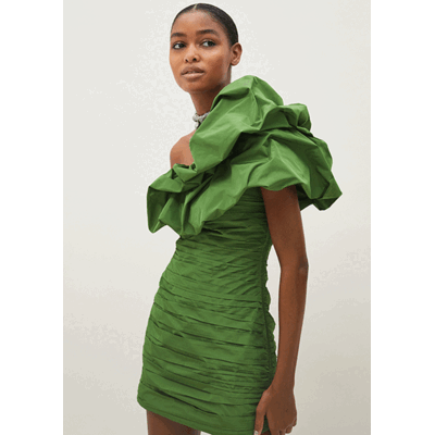 H&M Conscious Exclusive