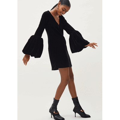 H&M Conscious Exclusive