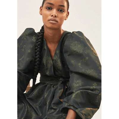 H&M Conscious Exclusive