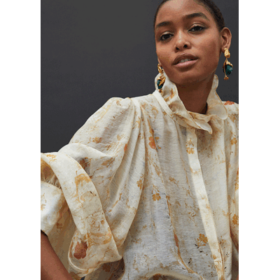 H&M Conscious Exclusive