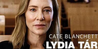 Die aktuellen Streaming-Highlights (27.01. - 02.02.)