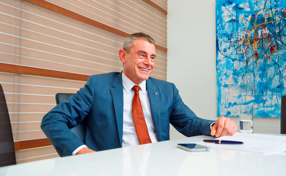 Die 150 wichtigsten Österreicher