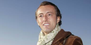 Mario Max - Liebesaus! Trennung ist PR-Fake!