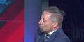 Lugner Chauffeur Roland Granzer im Interview