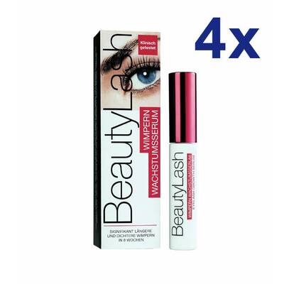 400 Geschenke für unsere Leser