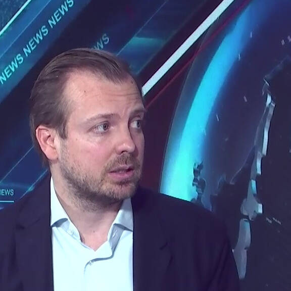 FELLNER! LIVE: Der Insider mit Niki Fellner