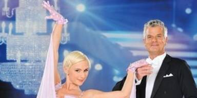 Wolfram Pirchner & Anna Bock