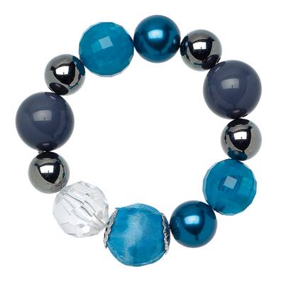 MADONNA Style-Gewinnspiel