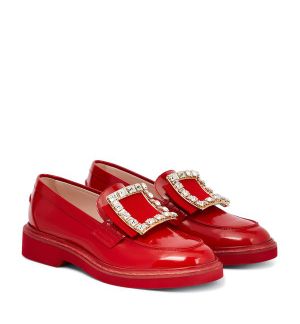Dieser Schuh feiert sein Comeback!