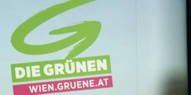 Bezirksr&auml;tin der Wiener Gr&uuml;nen wechselt zur MFG