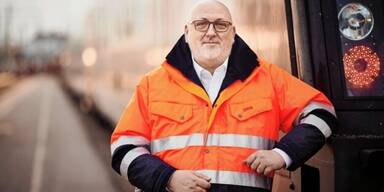 &Ouml;BB-Chef: ''Mir fehlt jedes Verst&auml;ndnis''