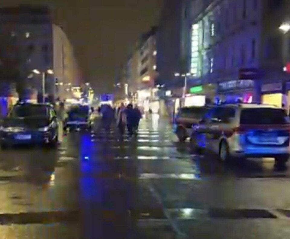 Keplerplatz messerstecherei