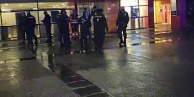 Keplerplatz messerstecherei