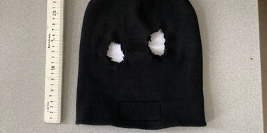 35-J&auml;hriger nach Serie von Einbr&uuml;chen festgenommen