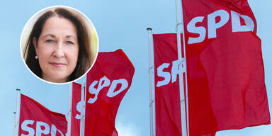 spd politikerin
