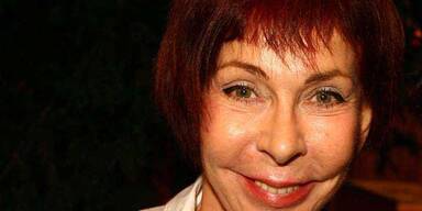 ''Es ist doch alles L&uuml;ge''