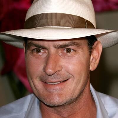 Forbes-Liste: Die 100 wichtigsten Stars