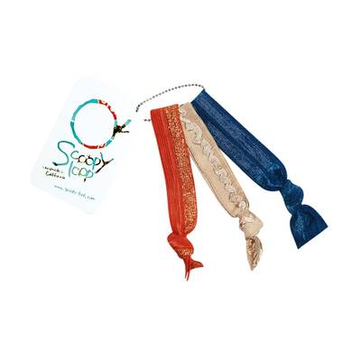 MADONNA Style-Gewinnspiel