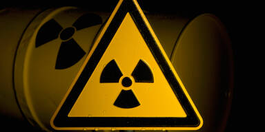 Nachwirkungen: 30 Jahre Tschernobyl