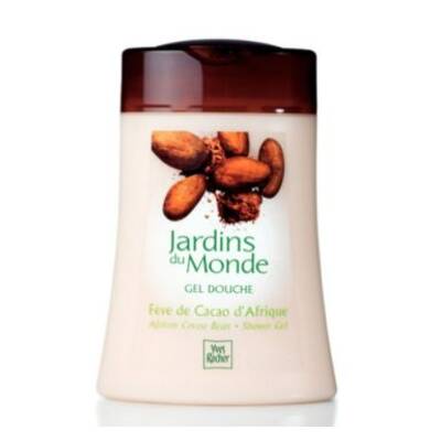 Süße Versuchungen für Haut & Haare