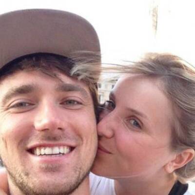 Kheireddine Sahbi, 29, Algerien