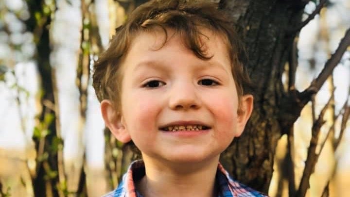 Dominick Krankall Mobbing Attacke