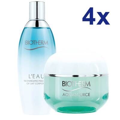 400 Geschenke für unsere Leser