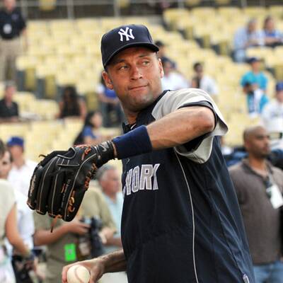 Forbes-Liste: Die 100 wichtigsten Stars