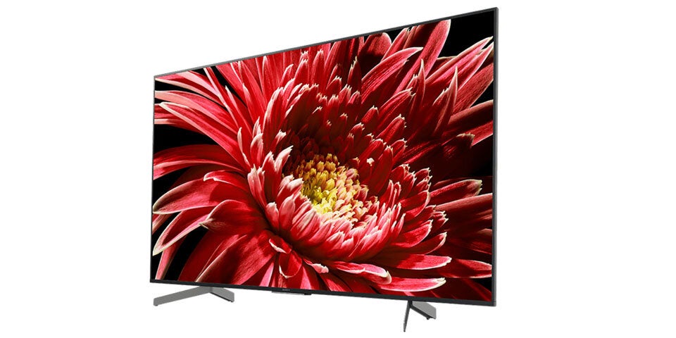 Preissturz bei großen 4K-Fernsehern