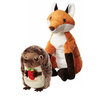 MADONNA Style-Gewinnspiel