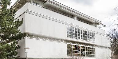 Brandschutzm&auml;ngel zwingen Kulturzentrum zum Schlie&szlig;en