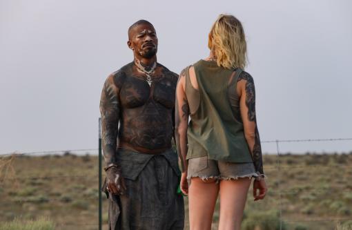 Die aktuellen Streaming-Highlights (04. - 10.05.)