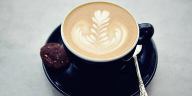 Kaffee