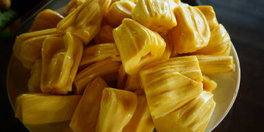 Jackfruit
