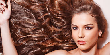 Haare