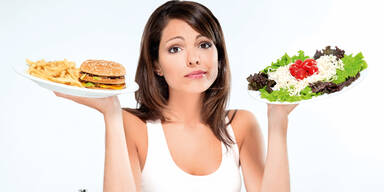 S&auml;ure-Basen-Haushalt